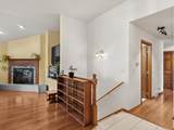 1408 Prairie Ln - Photo 11