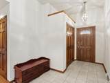 1408 Prairie Ln - Photo 12