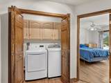 1408 Prairie Ln - Photo 13