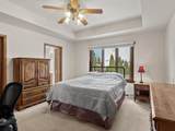 1408 Prairie Ln - Photo 14
