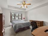 1408 Prairie Ln - Photo 15