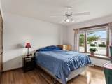 1408 Prairie Ln - Photo 17