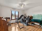 1408 Prairie Ln - Photo 18