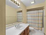 1408 Prairie Ln - Photo 19