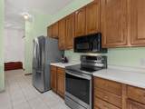 1408 Prairie Ln - Photo 2
