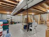 1408 Prairie Ln - Photo 20