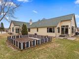1408 Prairie Ln - Photo 23