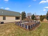 1408 Prairie Ln - Photo 24