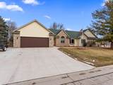 1408 Prairie Ln - Photo 25