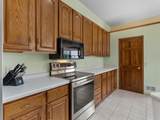1408 Prairie Ln - Photo 3