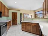 1408 Prairie Ln - Photo 4