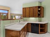 1408 Prairie Ln - Photo 5