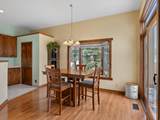 1408 Prairie Ln - Photo 6