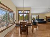 1408 Prairie Ln - Photo 7