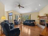 1408 Prairie Ln - Photo 8