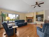 1408 Prairie Ln - Photo 9