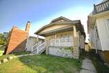 2104 71st St - Photo 1
