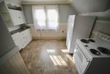 2104 71st St - Photo 10