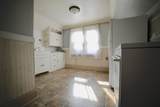 2104 71st St - Photo 11