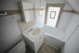2104 71st St - Photo 12