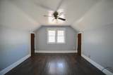 2104 71st St - Photo 13