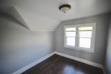 2104 71st St - Photo 14