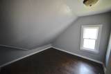 2104 71st St - Photo 15