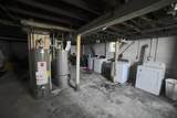2104 71st St - Photo 17