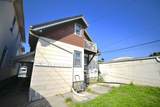 2104 71st St - Photo 18