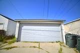2104 71st St - Photo 19