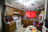2104 71st St - Photo 3