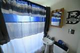 2104 71st St - Photo 4