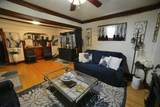 2104 71st St - Photo 5