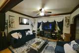 2104 71st St - Photo 6