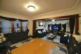 2104 71st St - Photo 7