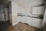 2104 71st St - Photo 8