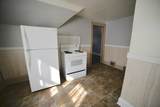 2104 71st St - Photo 9