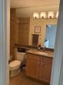 1660 Prospect Ave - Photo 10