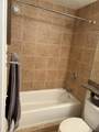 1660 Prospect Ave - Photo 11