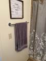 1660 Prospect Ave - Photo 12