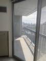 1660 Prospect Ave - Photo 13