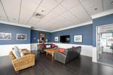1660 Prospect Ave - Photo 25