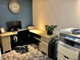 1660 Prospect Ave - Photo 28