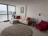 1660 Prospect Ave - Photo 3