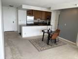 1660 Prospect Ave - Photo 4