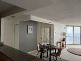 1660 Prospect Ave - Photo 5