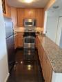 1660 Prospect Ave - Photo 6