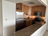 1660 Prospect Ave - Photo 7