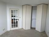 1660 Prospect Ave - Photo 8