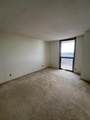 1660 Prospect Ave - Photo 9